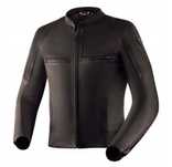 Kurtka motocyklowa rebelhorn runner III vintage brown XS