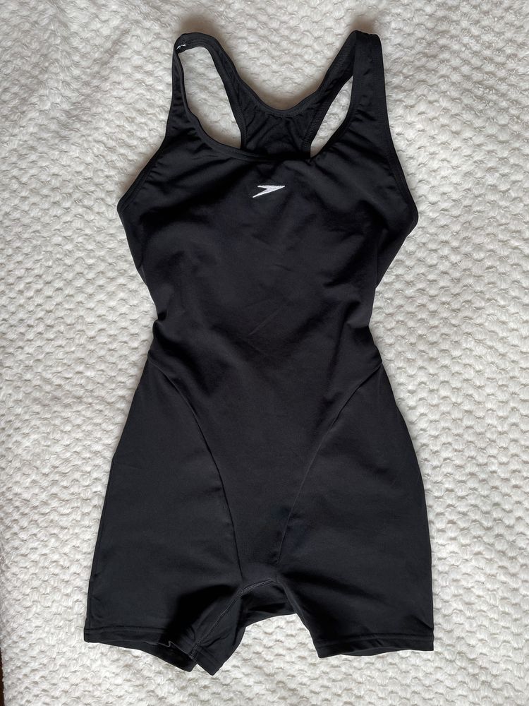 Купальник speedo комбінезон