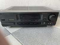 Wzmacniacz Technics SH-AV500