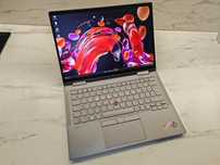 Lenovo ThinkPad x1 Yoga 6 Gen