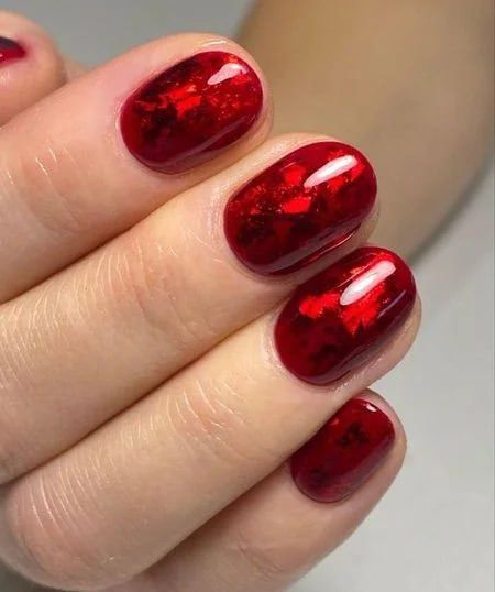 Маникюр/Педикюр/ Коррекция
