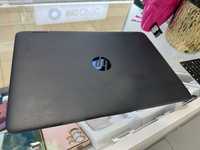 Laptop HP ProBook 640 G2 Intel i5-6200U 8GB / 256GB.