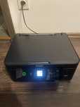 Drukarka Epson XP-3100 WiFi