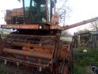 Продам срочно Дон можливо обмін