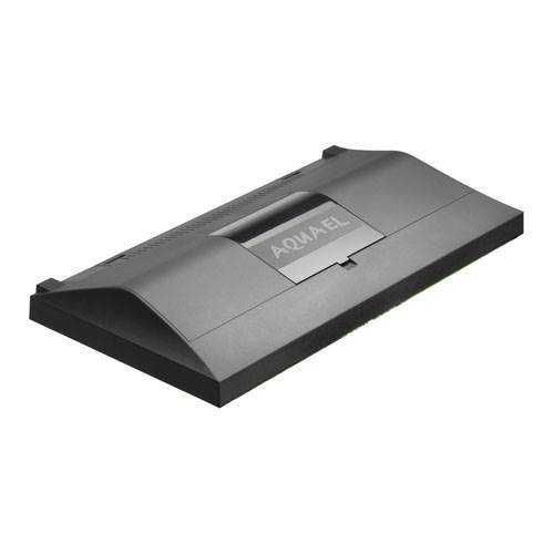 Aquael pokrywa DAY & NIGHT 60x30 LED Czarna Dzień/Noc 2.0 PAP-60 7W