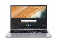 Laptop Acer Chromebook CB315-3H-C4BQ 15,6" Zasilacz /Fajne OKAZJE