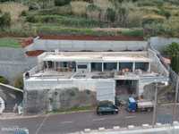 Casa / Villa T4 em Madeira de 1067,00 m2