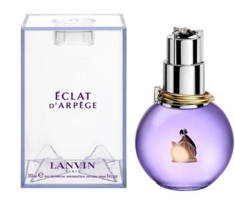 Парфумована вода Lanvin Eclat D`Arpege