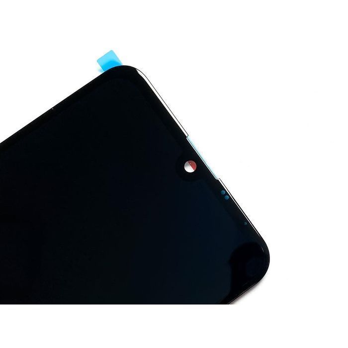Wyświetlacz Lcd Szybka Do Lg K50 Q60 Lm-X520 525