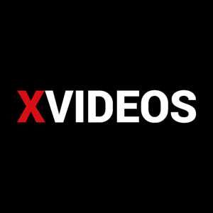 Аккаунт  xVideos RED | 1 МЕСЯЦ |