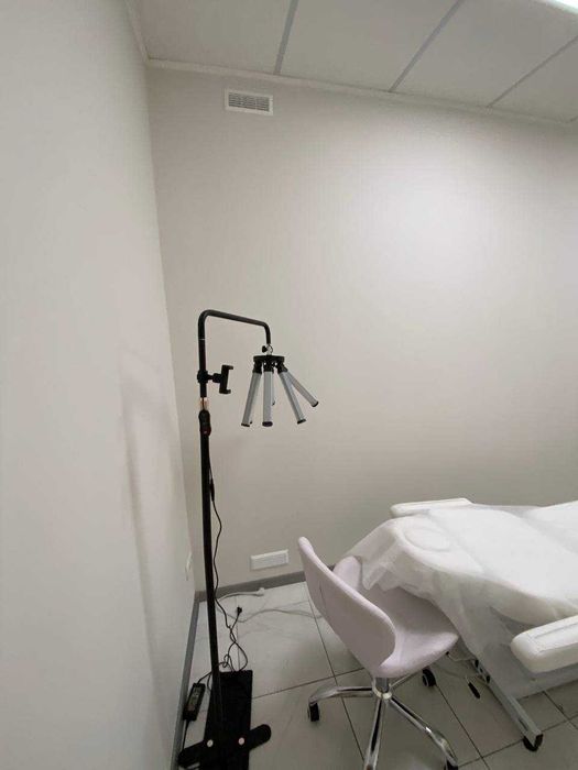 Оренда кабінету в салоні краси в центрі біля Ратуші