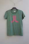 Tshirts Wesc Originais