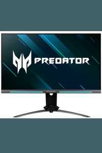Monitor Acer predator 280 Hz !
