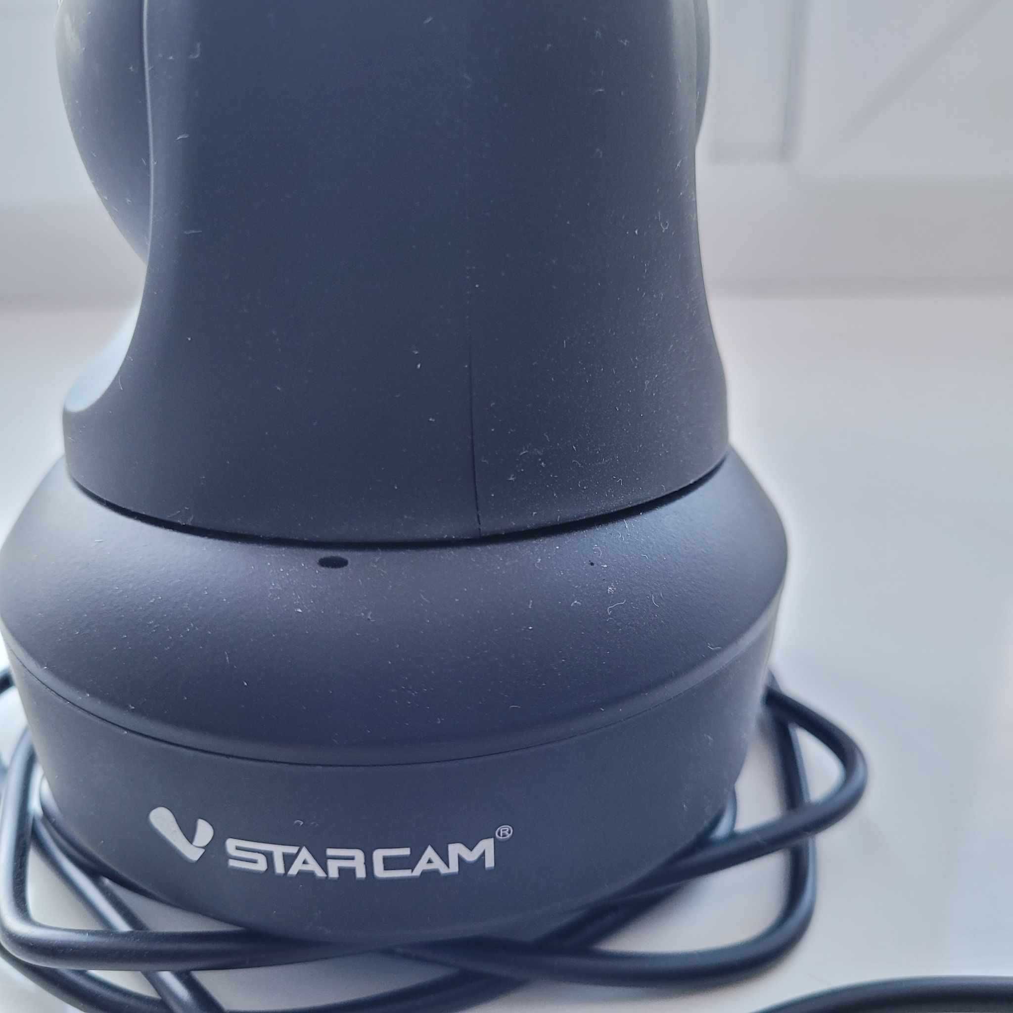 Kamerka  STARCAM