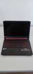 Laptop Acer Nitro 5 AN515-54