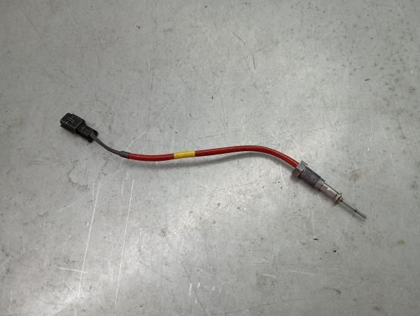 Sonda lambda RENAULT Clio V (BF_)