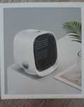 Klimatyzator Air cooler