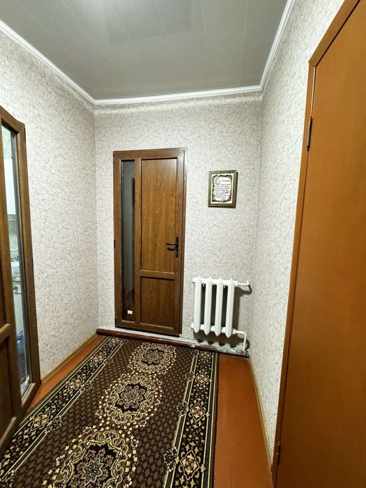 Продається будинок