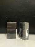 Escentric 01 Escentric Molecules 30ml