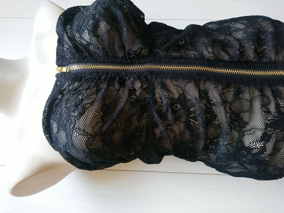 Еротична білизна купальник Ann Summers L розмір
