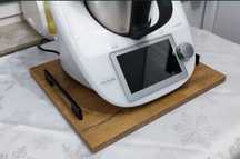 Podstawka pod Thermomix, Lidlomix