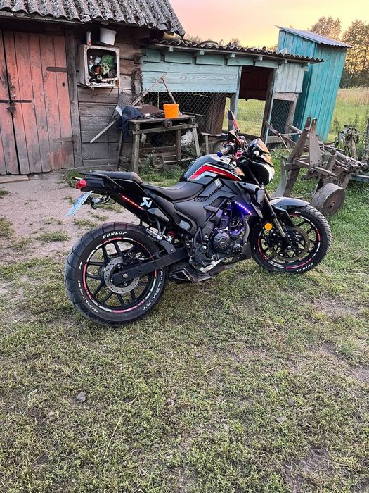 Ліфан ср 220 продажа срочно