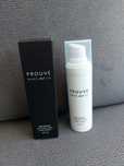 Krem BB Colour & Skin care Expert Prouvé