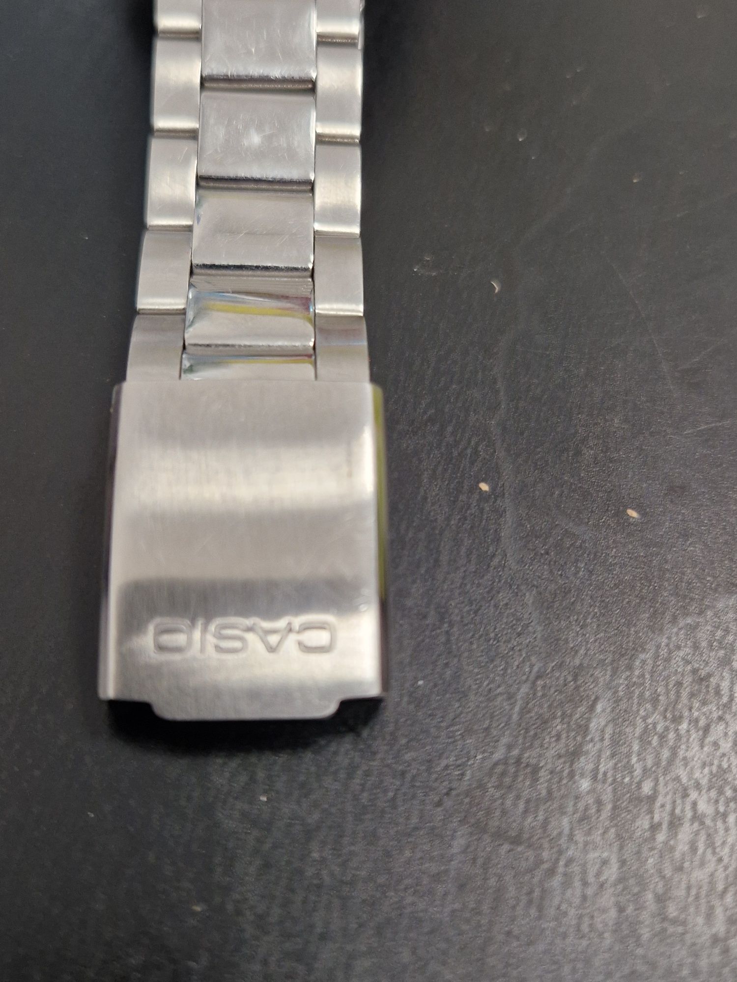Zegarek Casio MTP 1302PD