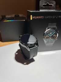 Huawei Watch gt2 46mm