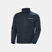 Куртка утепленная Helly Hansen The Ocean Race S/M/L весна/осень