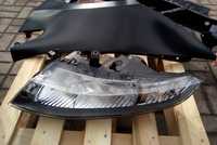 HONDA CIVIC UFO 2005 - lampa przednia lewa nowa