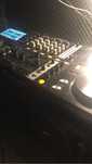 Vendo 2x Xdj 700 1x Djm 700