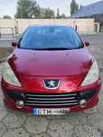 Peugeot 307 177kn LPG