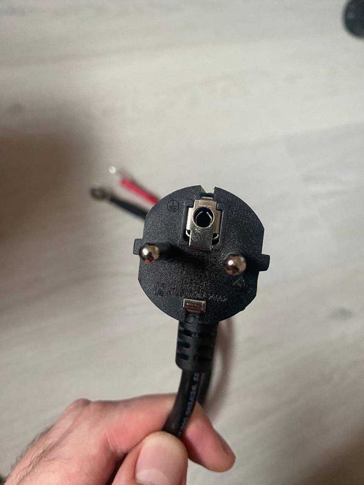 ИБП LogicPower LPY-PSW-2000VA+1400Вт 10A/20A правильной синусоидой 24V