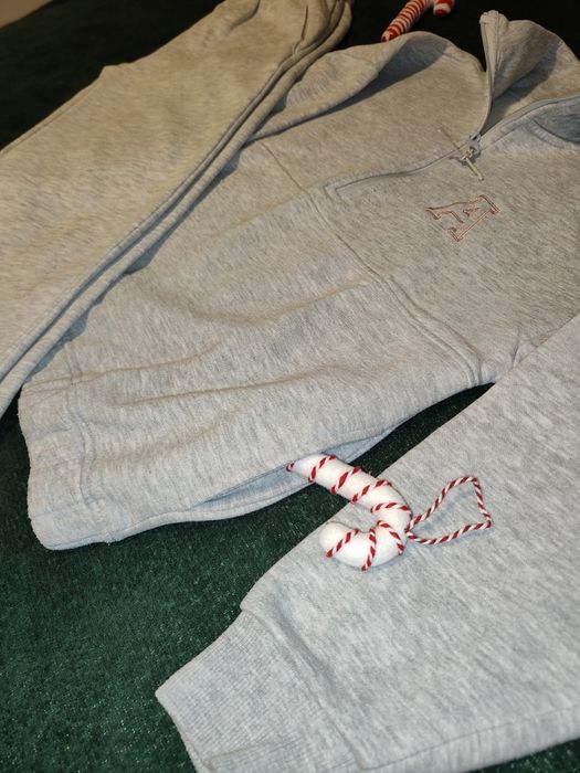 Dres komplet dla dziewczynki