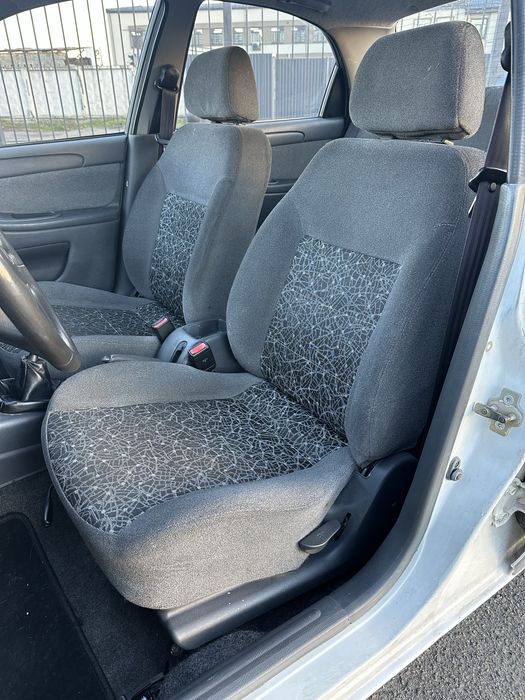 Продам ЗАЗ Ланос