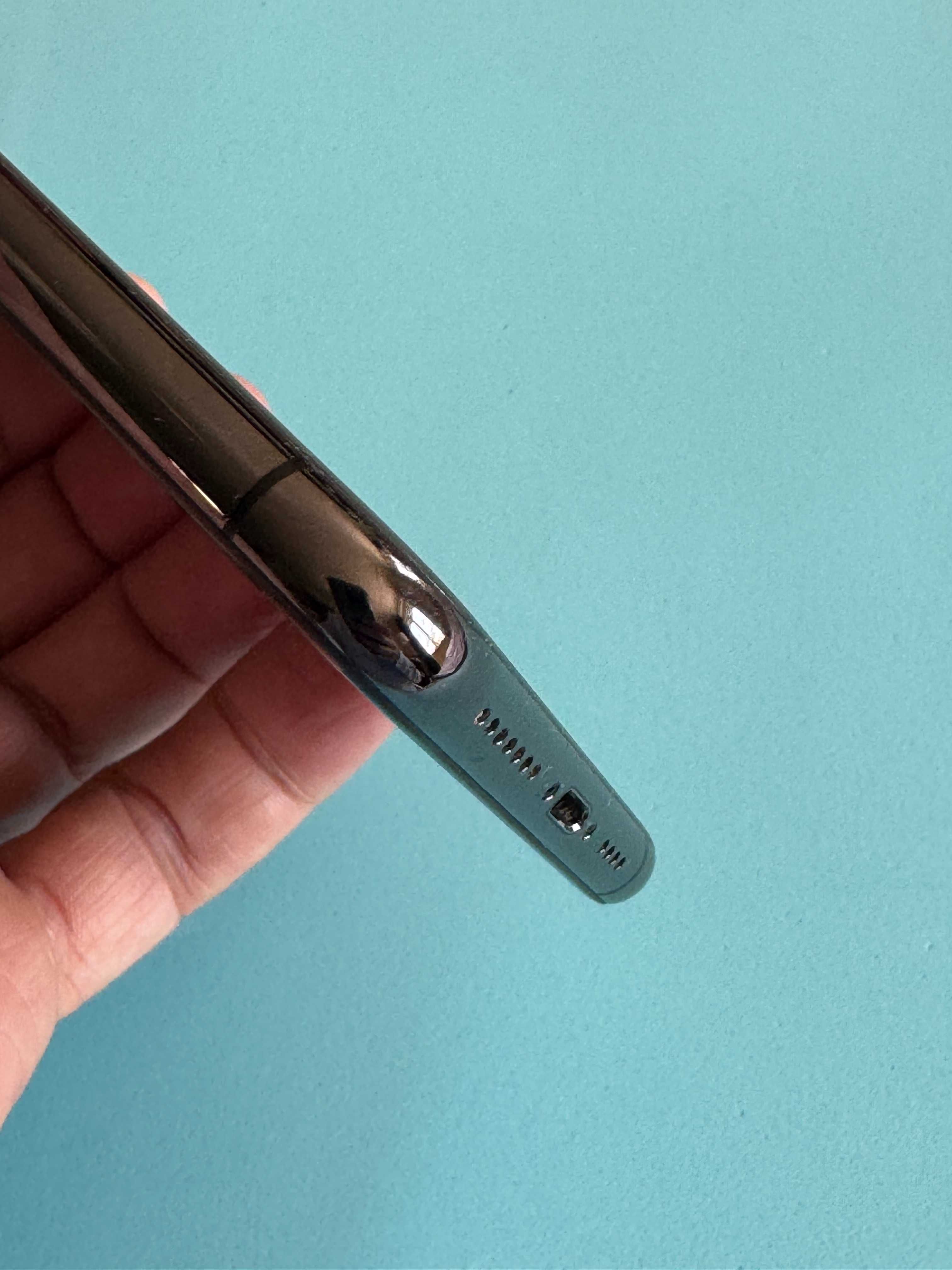 iphone 11 PRO MAX 256gb grade A/A+
