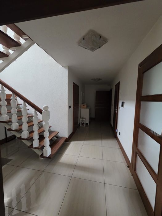 Dom w Grojcu Bez posredników