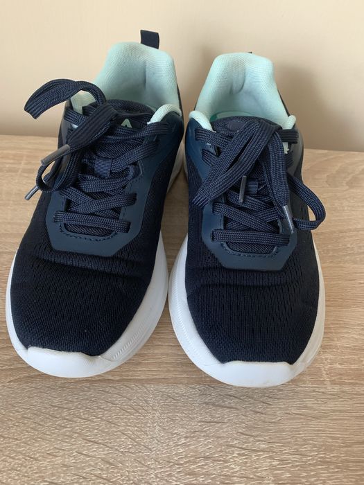 Кросівки жіночі Fila оригінал