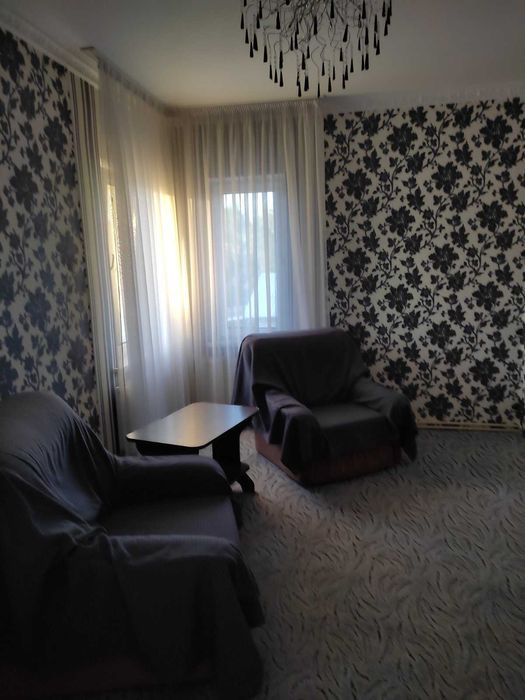 Здам частину будинку,Богунія