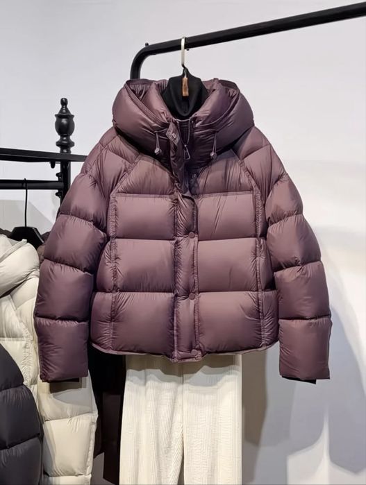 Продам нову курту,розміри М,L,XL