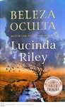 Beleza Oculta - Lucinda Riley