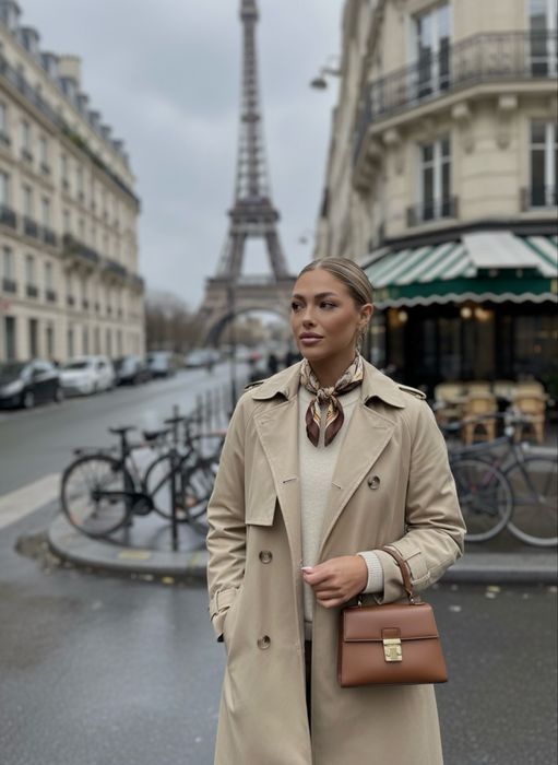 СММ специолист Одесса