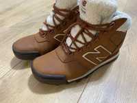 Buty new balance  damskie