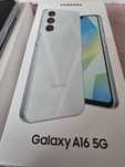 Samsung Galaxy A16 5G