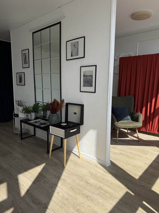 Фотостудия Харьков, аренда студии, фото, центр