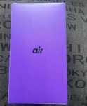Okulary XREAL AIR OLED Vr Full Hd