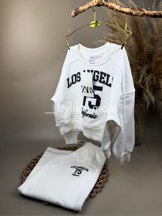 Котюми для дічат. Дитячі речі. Купити дитячий одяг