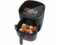 Air Fryer Frytkownica beztłuszczowa CECOTEC CecoFry&Grill DWIE grzałki