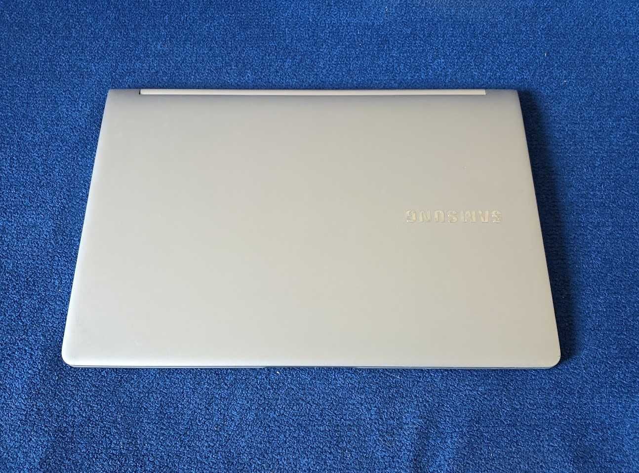 Ультрабук Самсунг Ultrabook Samsung 13" i7/8Gb/SSD256GB NP900X3L